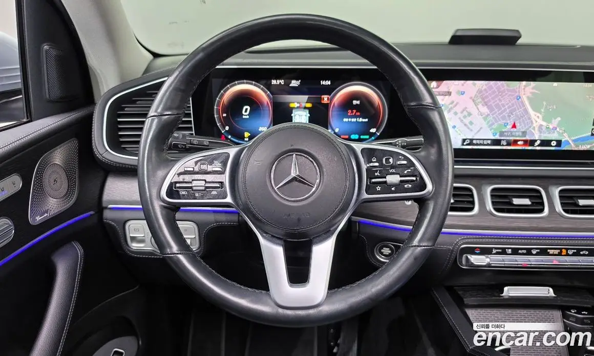 Mercedes-Benz GLE-Class 2023 3.0 автомат (гидро), фото 19 Mercedes-Benz GLE-Class 2023 3.0 автомат (гидро), фото 19
