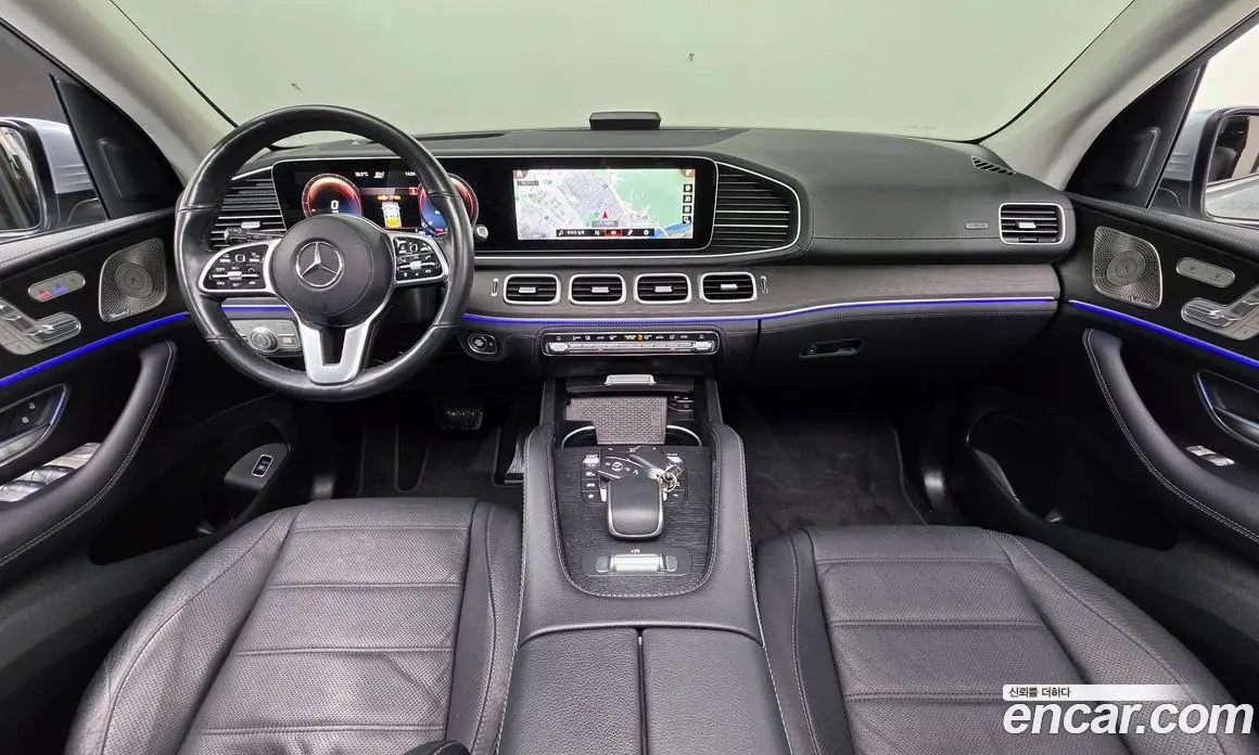 Mercedes-Benz GLE-Class 2023 3.0 автомат (гидро), фото 10 Mercedes-Benz GLE-Class 2023 3.0 автомат (гидро), фото 10