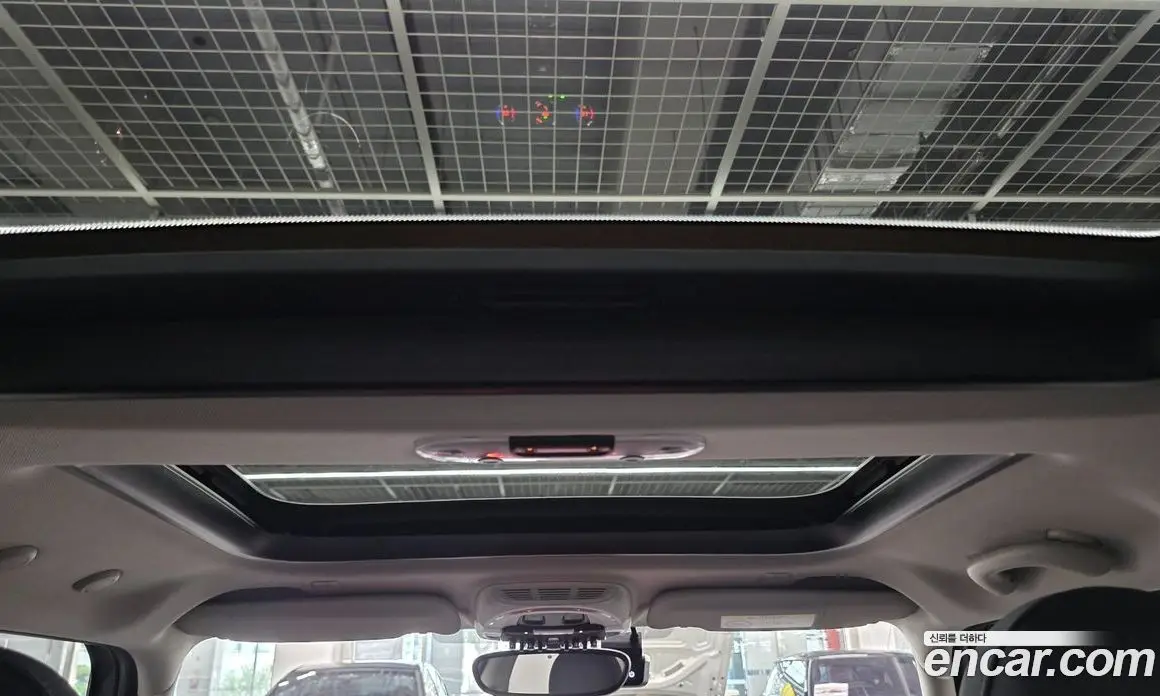Mini Cooper 2020 1.5 автомат (гидро), фото 16