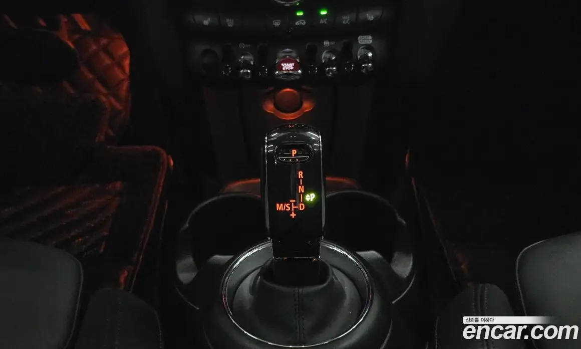 Mini Cooper 2020 1.5 автомат (гидро), фото 9