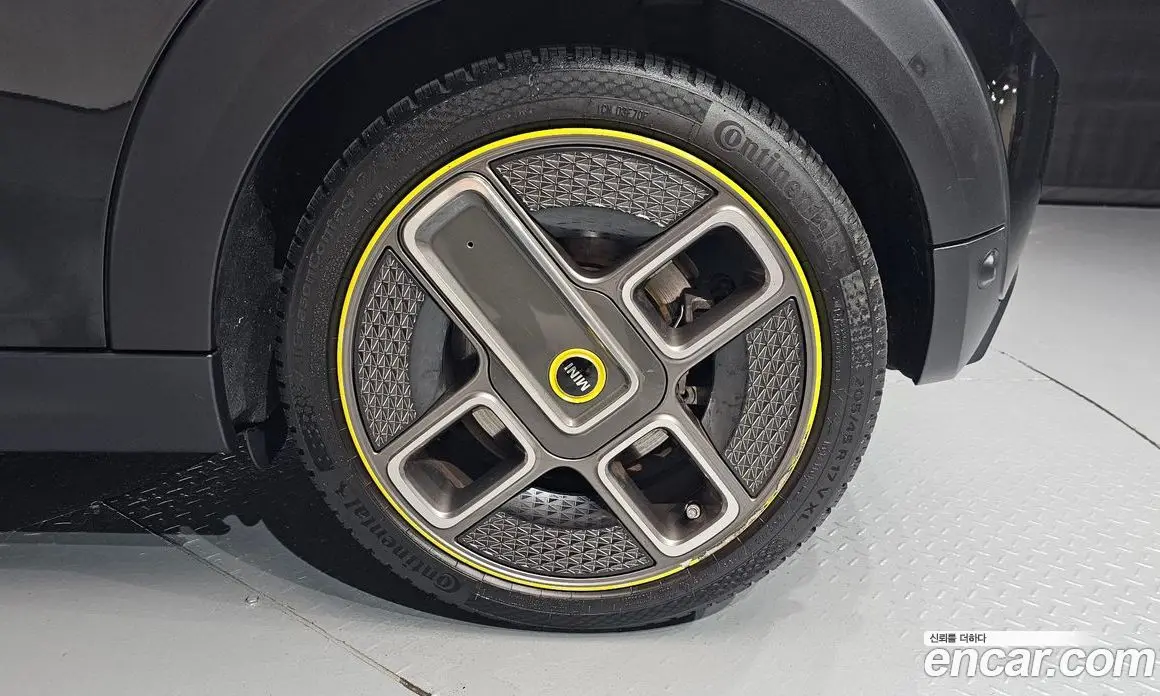 Mini Cooper 2023 автомат (гидро), фото 6