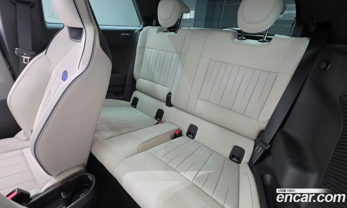 Mini Cooper 2024 0.1 автомат (гидро), фото 17