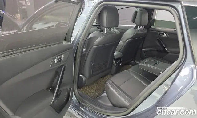Peugeot 508 2014 1.6 автомат (гидро), миниатюра 11 Peugeot 508 2014 1.6 автомат (гидро), миниатюра 11