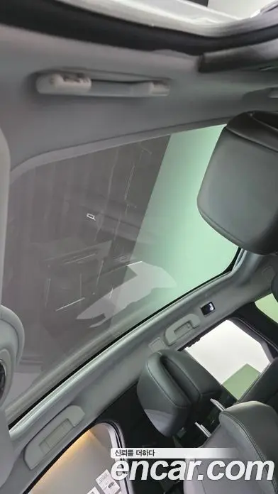 Peugeot 508 2014 1.6 автомат (гидро), фото 19 Peugeot 508 2014 1.6 автомат (гидро), фото 19