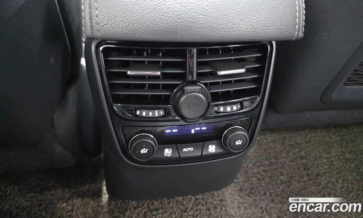 Peugeot 508 2014 1.6 автомат (гидро), фото 20 Peugeot 508 2014 1.6 автомат (гидро), фото 20
