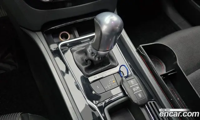 Peugeot 508 2014 1.6 автомат (гидро), миниатюра 9 Peugeot 508 2014 1.6 автомат (гидро), миниатюра 9
