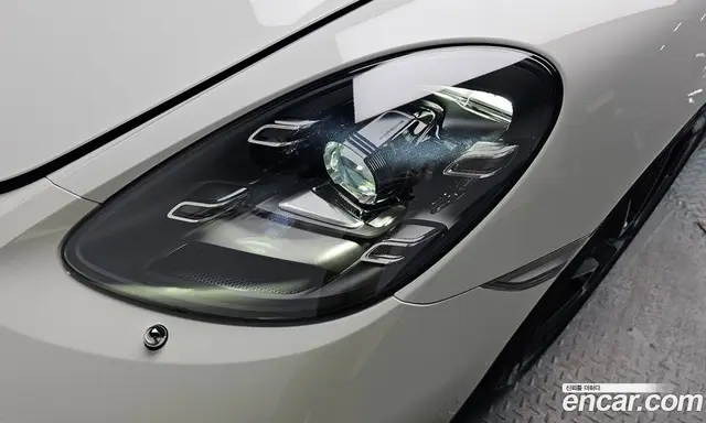 Porsche 718 2023 4.0 автомат (гидро), миниатюра 7 Porsche 718 2023 4.0 автомат (гидро), миниатюра 7