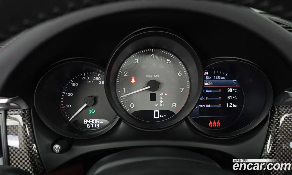 Porsche Macan 2022 2.9 автомат (гидро), фото 11 Porsche Macan 2022 2.9 автомат (гидро), фото 11