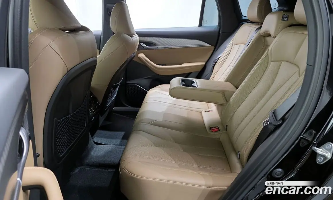 Renault (Samsung) Grand Koleos 2025 1.5 автомат (гидро), фото 18 Renault (Samsung) Grand Koleos 2025 1.5 автомат (гидро), фото 18