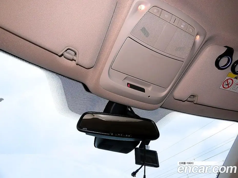 Renault (Samsung) QM6 2022 2.0 автомат (гидро), фото 14 Renault (Samsung) QM6 2022 2.0 автомат (гидро), фото 14