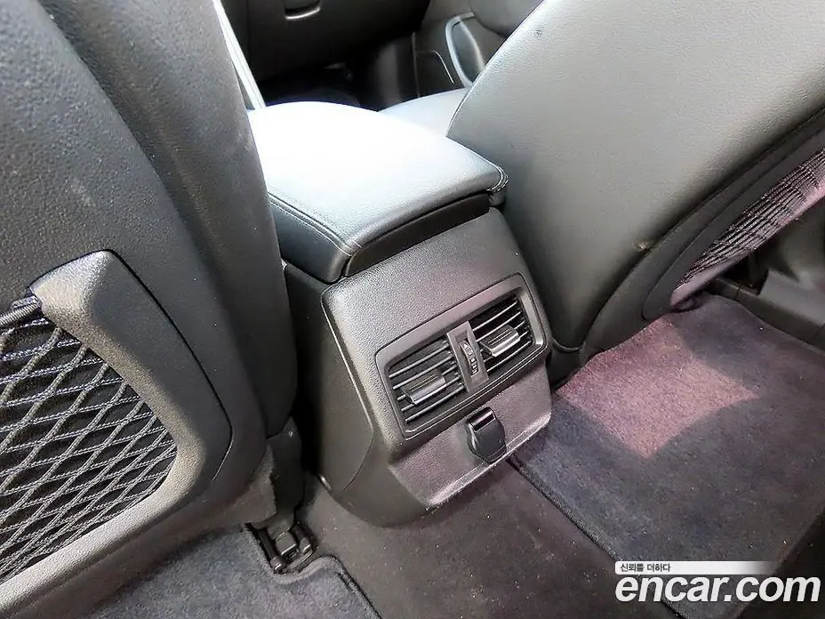 Renault (Samsung) QM6 2022 2.0 автомат (гидро), фото 15 Renault (Samsung) QM6 2022 2.0 автомат (гидро), фото 15