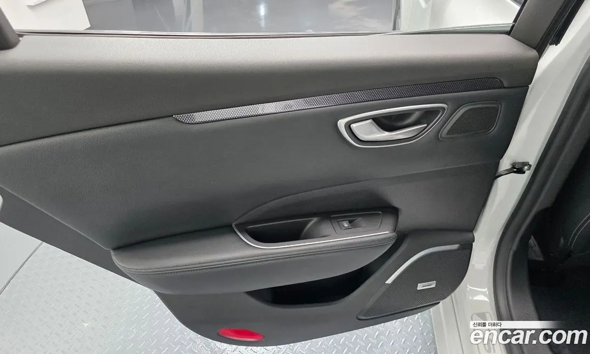 Renault (Samsung) SM6 2016 1.5 автомат (гидро), фото 14 Renault (Samsung) SM6 2016 1.5 автомат (гидро), фото 14