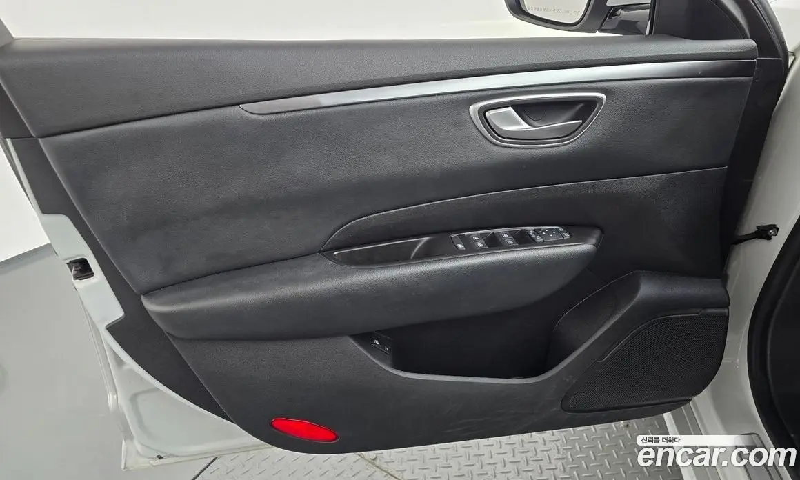 Renault (Samsung) SM6 2017 2.0 автомат (гидро), фото 14