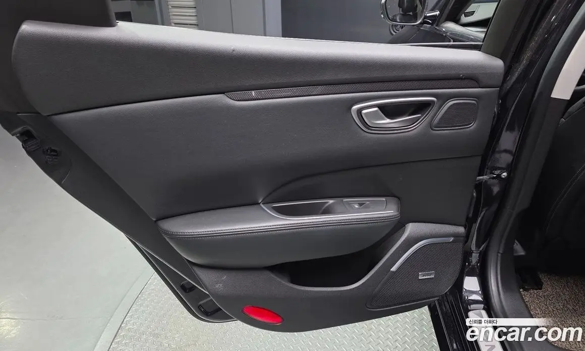 Renault (Samsung) SM6 2017 2.0 автомат (гидро), фото 15 Renault (Samsung) SM6 2017 2.0 автомат (гидро), фото 15