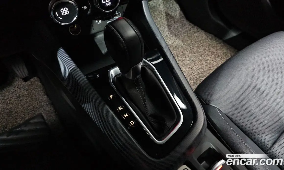 Renault (Samsung) XM3 2020 1.3 автомат (гидро), фото 12 Renault (Samsung) XM3 2020 1.3 автомат (гидро), фото 12