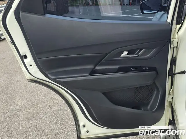 SsangYong Korando 2020 1.5 автомат (гидро), миниатюра 11 SsangYong Korando 2020 1.5 автомат (гидро), миниатюра 11