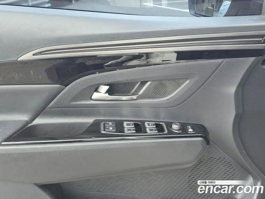 SsangYong Korando 2020 1.5 автомат (гидро), фото 17 SsangYong Korando 2020 1.5 автомат (гидро), фото 17