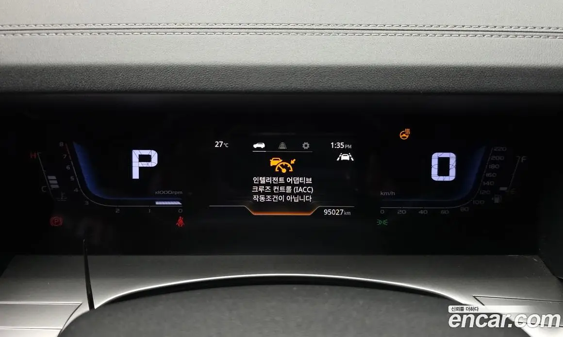 SsangYong Torres 2022 1.5 автомат (гидро), фото 11 SsangYong Torres 2022 1.5 автомат (гидро), фото 11