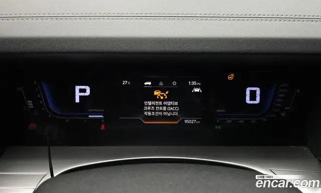 SsangYong Torres 2022 1.5 автомат (гидро), миниатюра 11 SsangYong Torres 2022 1.5 автомат (гидро), миниатюра 11