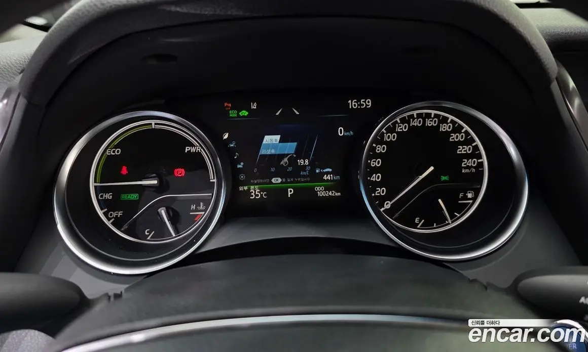 Toyota Camry 2021 2.5 автомат (гидро), фото 11 Toyota Camry 2021 2.5 автомат (гидро), фото 11