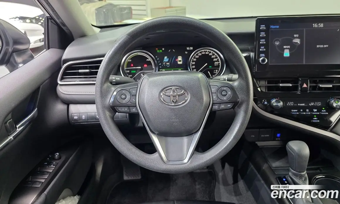 Toyota Camry 2021 2.5 автомат (гидро), фото 19 Toyota Camry 2021 2.5 автомат (гидро), фото 19