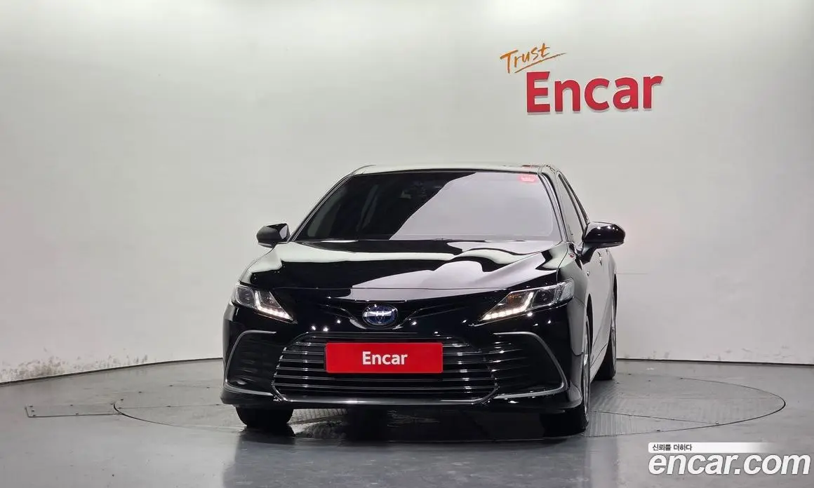 Toyota Camry 2021 2.5 автомат (гидро), фото 3 Toyota Camry 2021 2.5 автомат (гидро), фото 3
