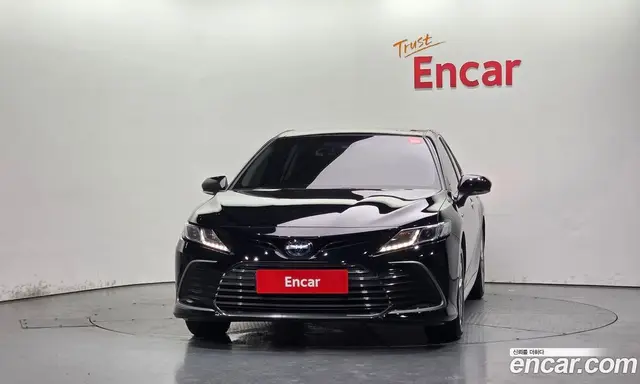 Toyota Camry 2021 2.5 автомат (гидро), миниатюра 3 Toyota Camry 2021 2.5 автомат (гидро), миниатюра 3