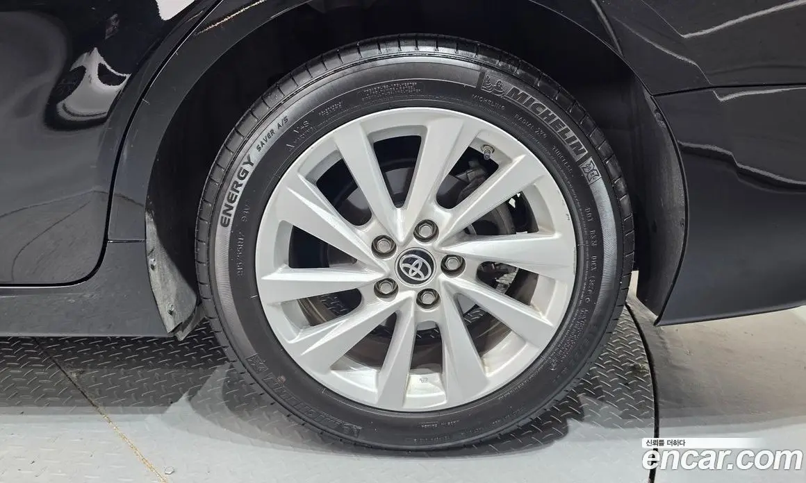 Toyota Camry 2021 2.5 автомат (гидро), фото 7 Toyota Camry 2021 2.5 автомат (гидро), фото 7