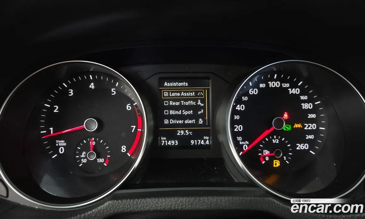 Volkswagen Passat 2018 2.0 автомат (гидро), фото 11 Volkswagen Passat 2018 2.0 автомат (гидро), фото 11