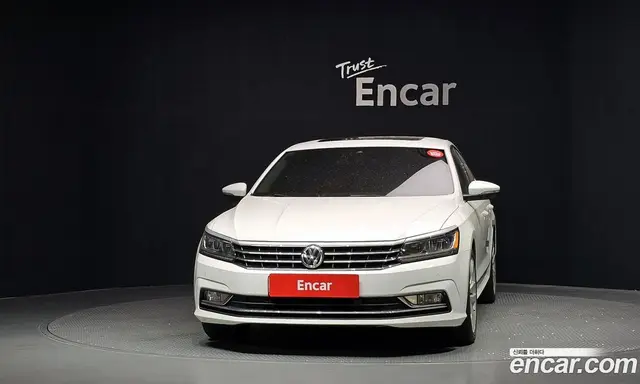 Volkswagen Passat 2018 2.0 автомат (гидро), миниатюра 3 Volkswagen Passat 2018 2.0 автомат (гидро), миниатюра 3
