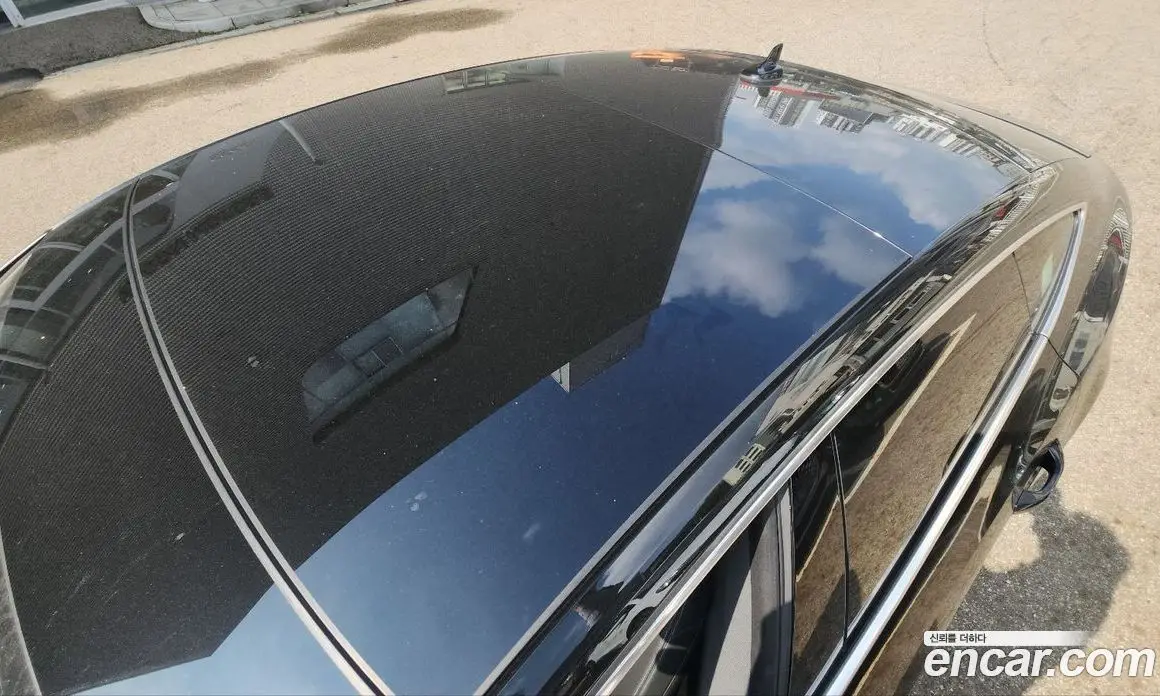 Audi A7 2023 3.0 автомат (гидро), фото 16