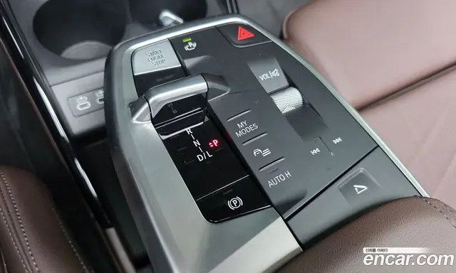 BMW 2 серия 2024 2.0 автомат (гидро), миниатюра 12