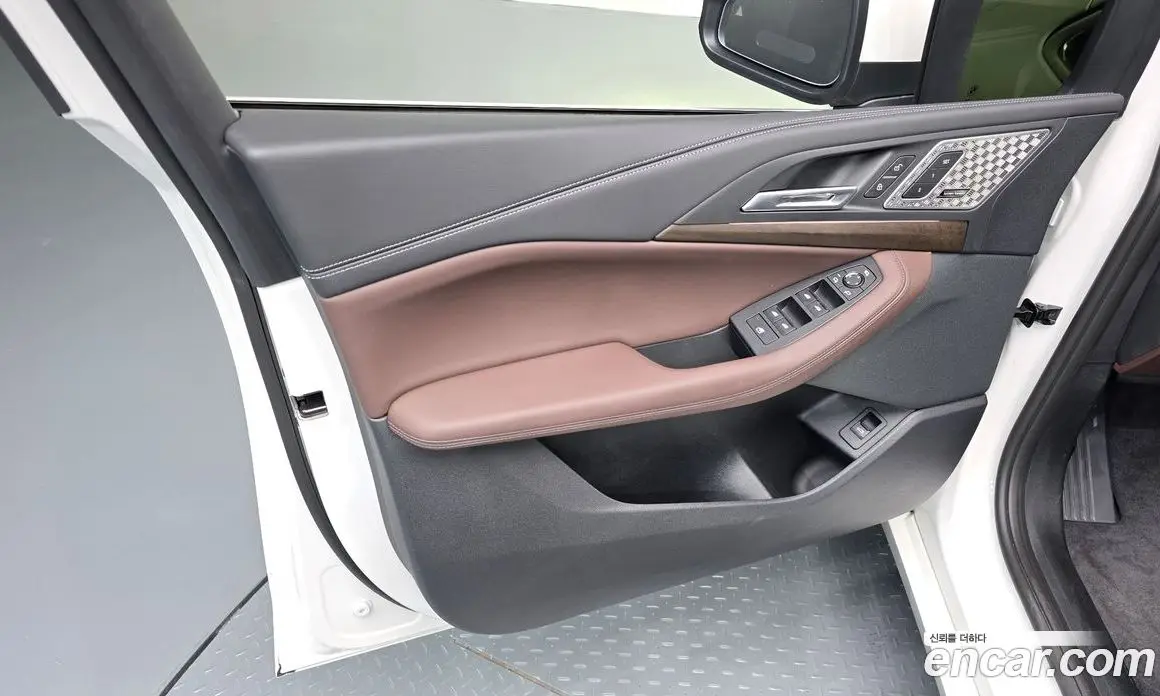BMW 2 серия 2024 2.0 автомат (гидро), фото 14 BMW 2 серия 2024 2.0 автомат (гидро), фото 14