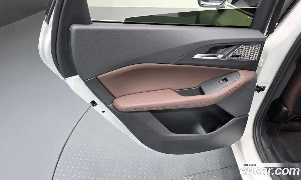 BMW 2 серия 2024 2.0 автомат (гидро), фото 15 BMW 2 серия 2024 2.0 автомат (гидро), фото 15