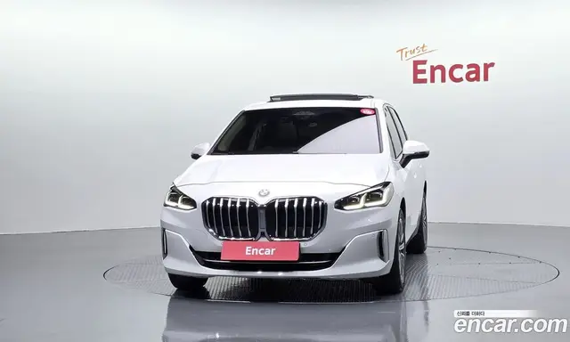 BMW 2 серия 2024 2.0 автомат (гидро), миниатюра 3 BMW 2 серия 2024 2.0 автомат (гидро), миниатюра 3