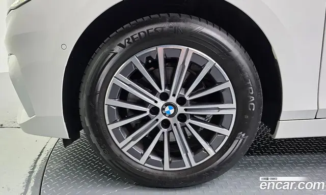 BMW 2 серия 2024 2.0 автомат (гидро), миниатюра 5 BMW 2 серия 2024 2.0 автомат (гидро), миниатюра 5