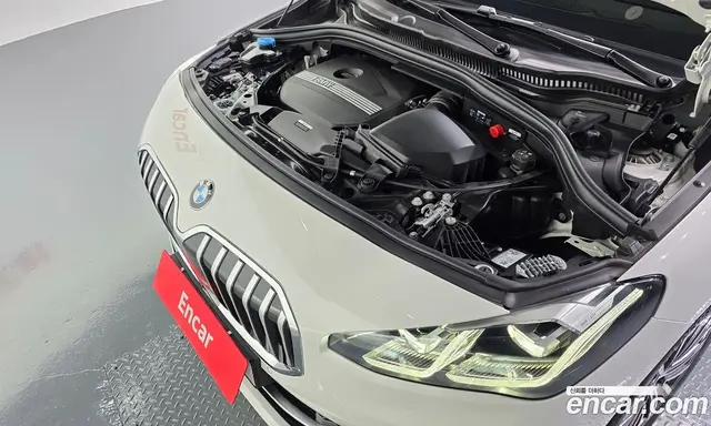 BMW 2 серия 2024 2.0 автомат (гидро), миниатюра 6 BMW 2 серия 2024 2.0 автомат (гидро), миниатюра 6