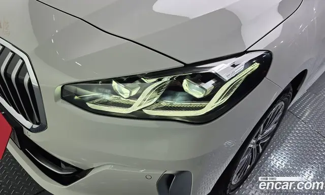 BMW 2 серия 2024 2.0 автомат (гидро), миниатюра 8 BMW 2 серия 2024 2.0 автомат (гидро), миниатюра 8