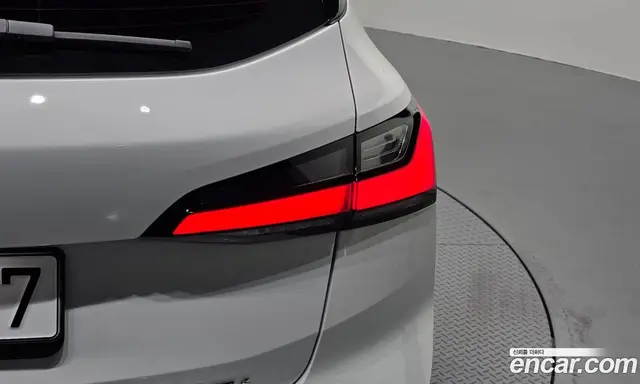 BMW 2 серия 2024 2.0 автомат (гидро), миниатюра 9 BMW 2 серия 2024 2.0 автомат (гидро), миниатюра 9
