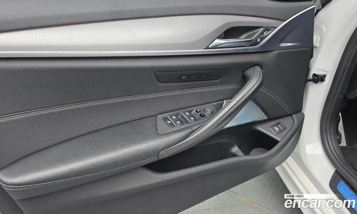 BMW 5 серия 2017 2.0 автомат (гидро), фото 14 BMW 5 серия 2017 2.0 автомат (гидро), фото 14