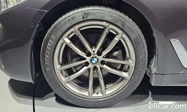 BMW 5 серия 2019 2.0 автомат (гидро), миниатюра 5 BMW 5 серия 2019 2.0 автомат (гидро), миниатюра 5