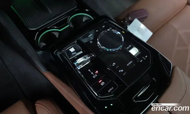 BMW 5 серия 2023 2.0 автомат (гидро), миниатюра 11 BMW 5 серия 2023 2.0 автомат (гидро), миниатюра 11