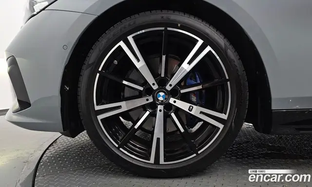 BMW 5 серия 2023 2.0 автомат (гидро), миниатюра 4 BMW 5 серия 2023 2.0 автомат (гидро), миниатюра 4