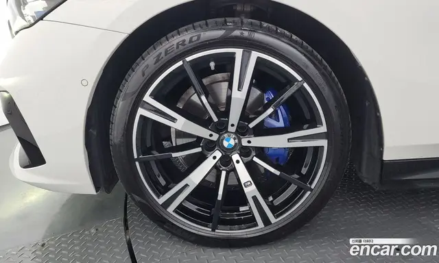 BMW 5 серия 2024 2.0 автомат (гидро), миниатюра 5 BMW 5 серия 2024 2.0 автомат (гидро), миниатюра 5