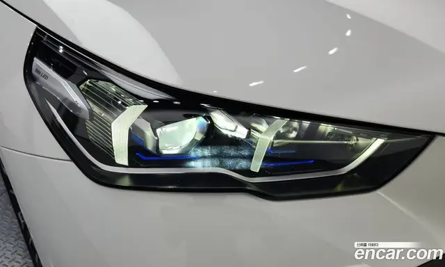 BMW 5 серия 2024 2.0 автомат (гидро), миниатюра 8 BMW 5 серия 2024 2.0 автомат (гидро), миниатюра 8