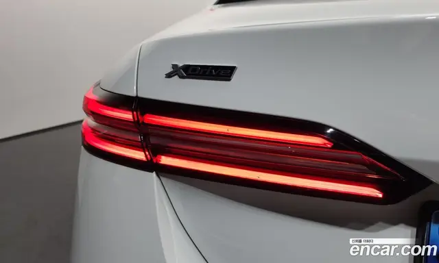 BMW 5 серия 2024 2.0 автомат (гидро), миниатюра 9 BMW 5 серия 2024 2.0 автомат (гидро), миниатюра 9