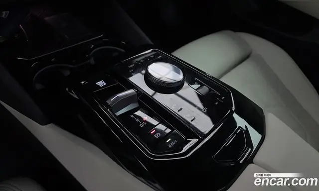 BMW 5 серия 2024 2.0 автомат (гидро), миниатюра 11 BMW 5 серия 2024 2.0 автомат (гидро), миниатюра 11
