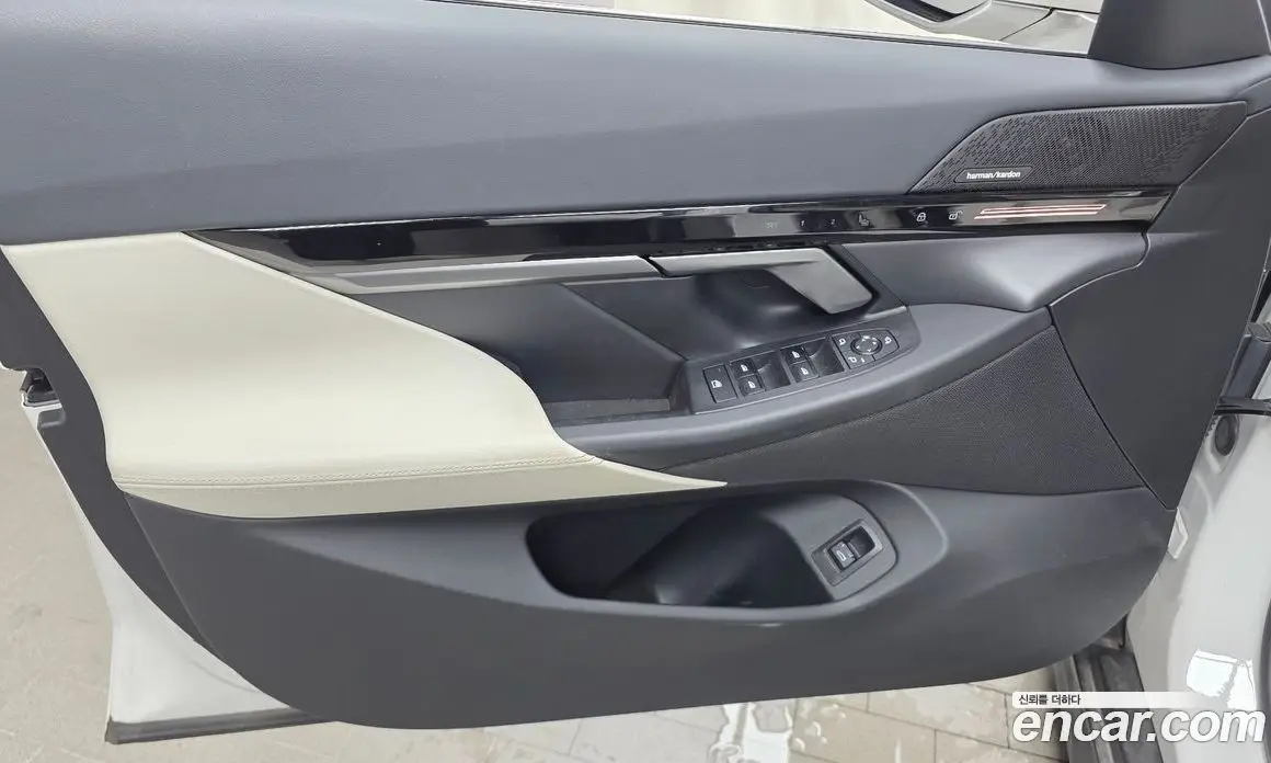 BMW 5 серия 2024 2.0 автомат (гидро), фото 13 BMW 5 серия 2024 2.0 автомат (гидро), фото 13