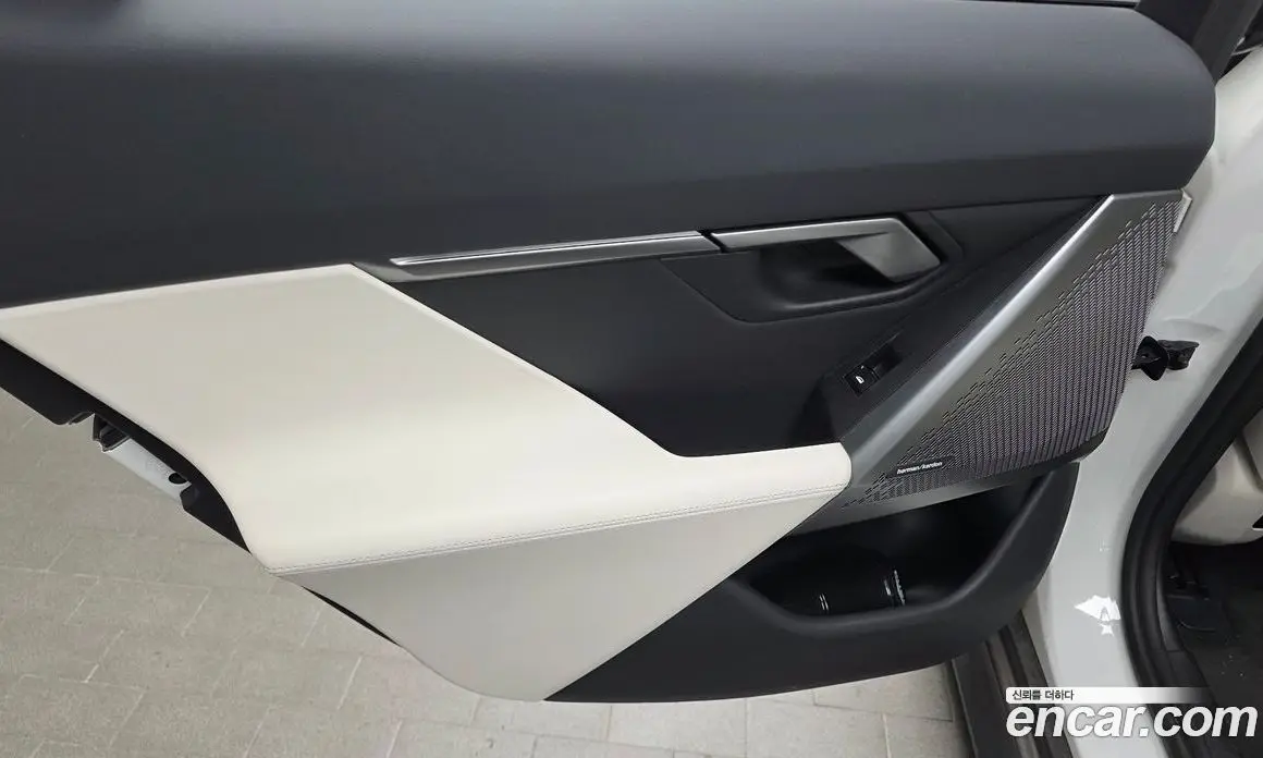 BMW 5 серия 2024 2.0 автомат (гидро), фото 14 BMW 5 серия 2024 2.0 автомат (гидро), фото 14