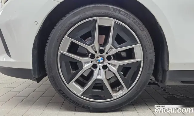 BMW 5 серия 2024 2.0 автомат (гидро), миниатюра 4 BMW 5 серия 2024 2.0 автомат (гидро), миниатюра 4